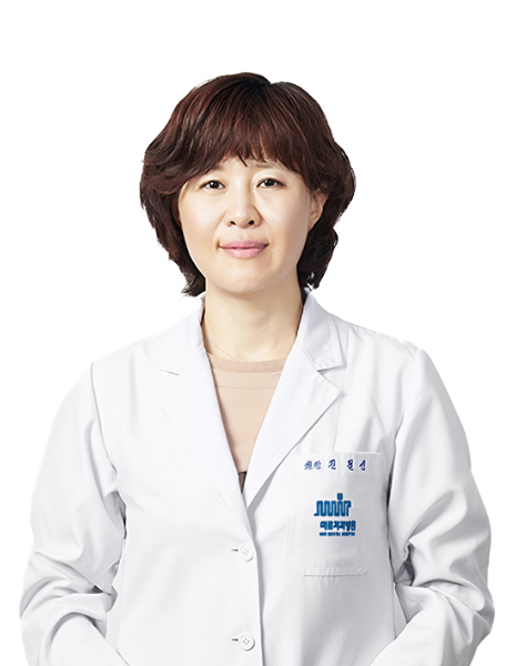진필선 원장님