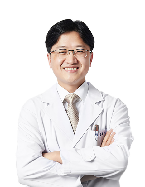 손상준 원장님