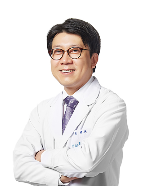 방석윤 원장님