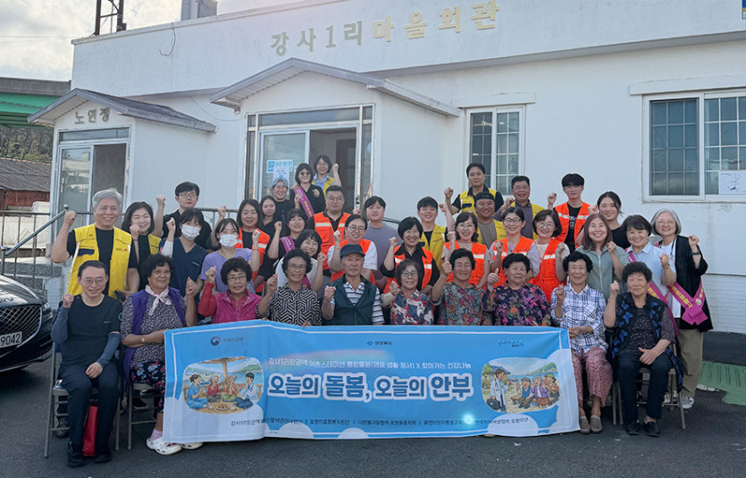 fe8d81218ba2090d8bcf6524c85d1c71_1789361882_3961.jpg