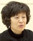 20071119042.jpg