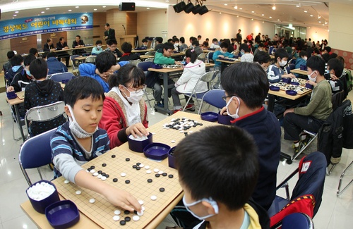 2009-11-23_13;46;08.jpg