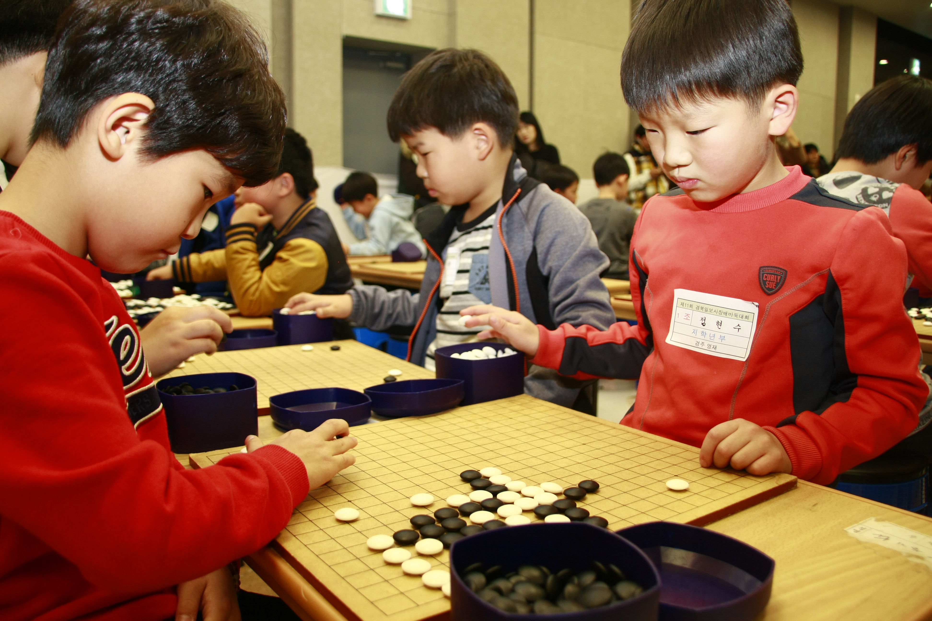 _MG_9153.JPG