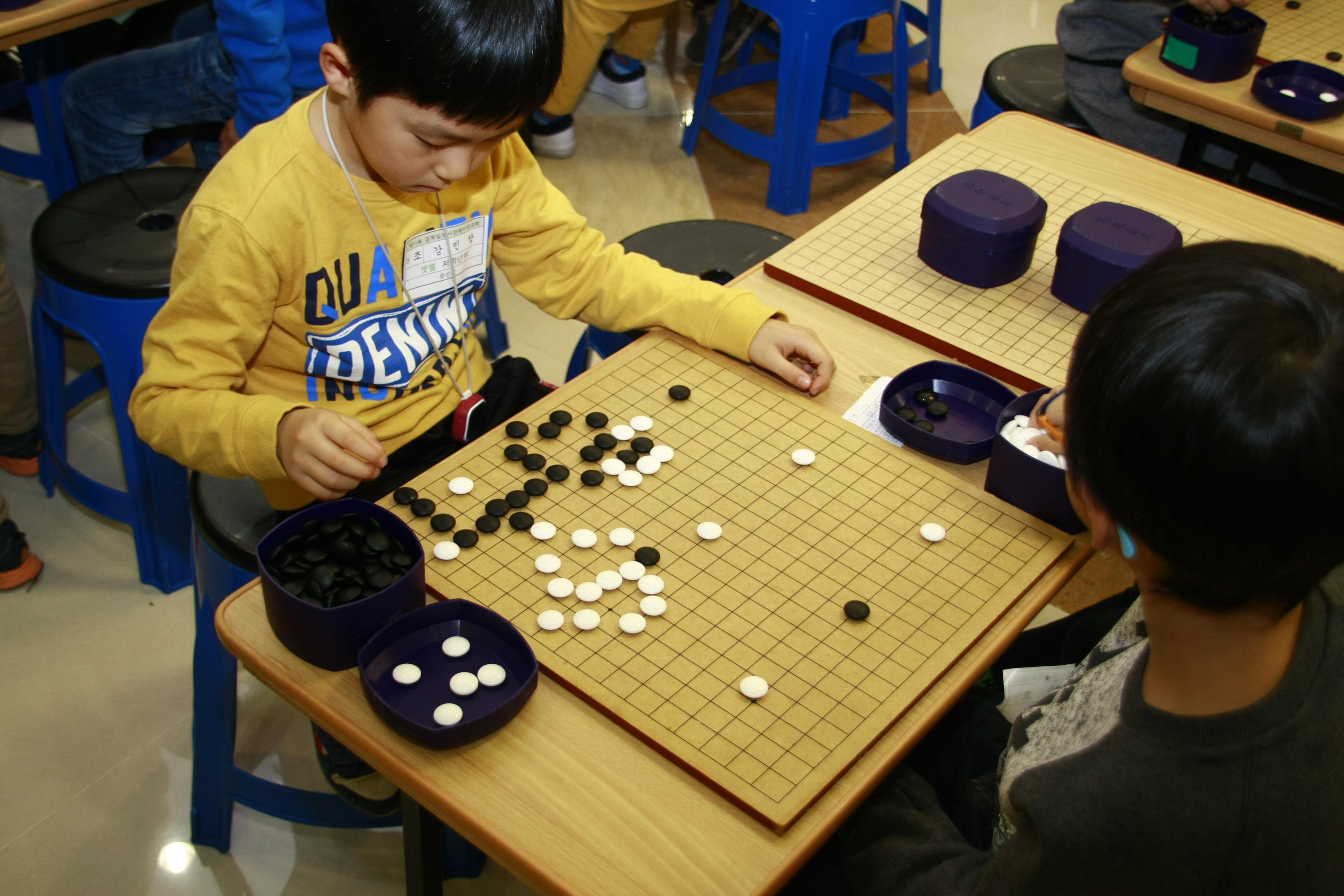 _MG_9144.JPG