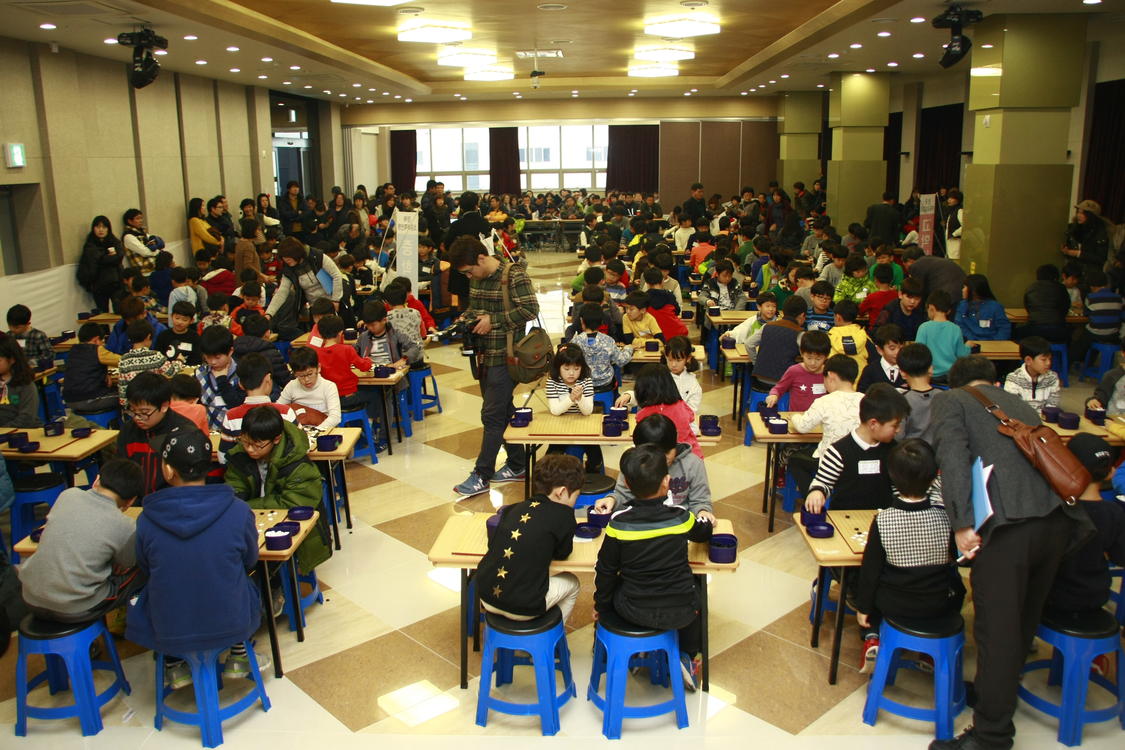 _MG_9146.JPG