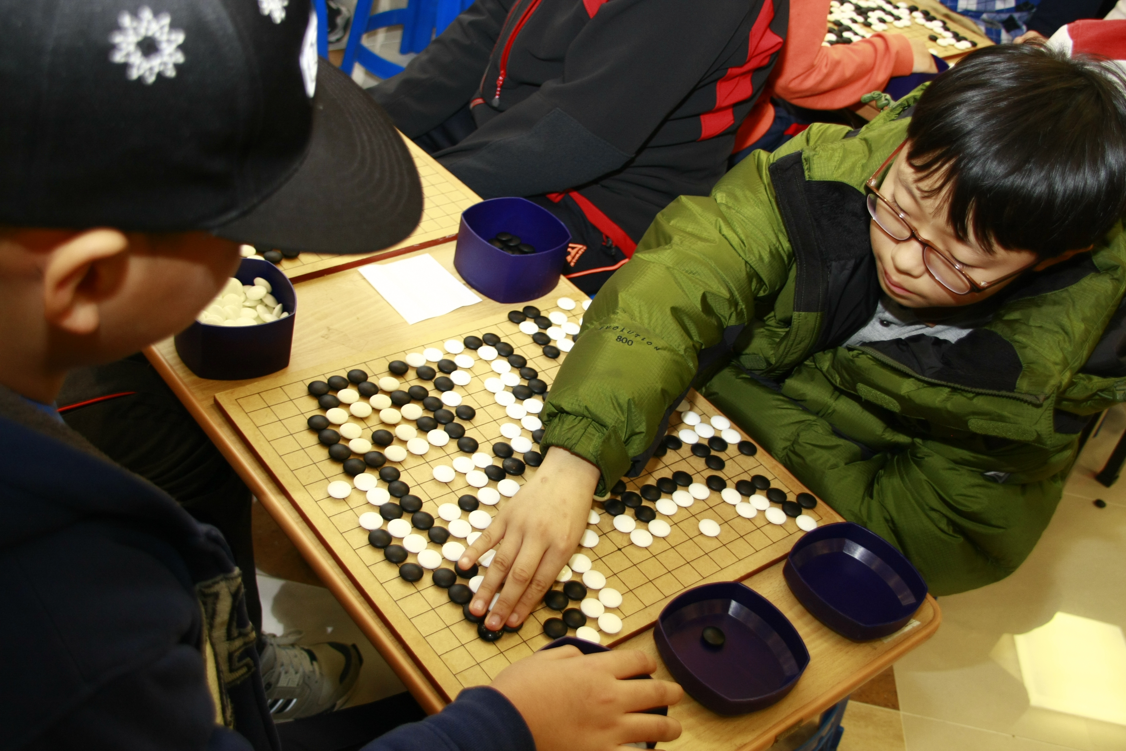 _MG_9152.JPG