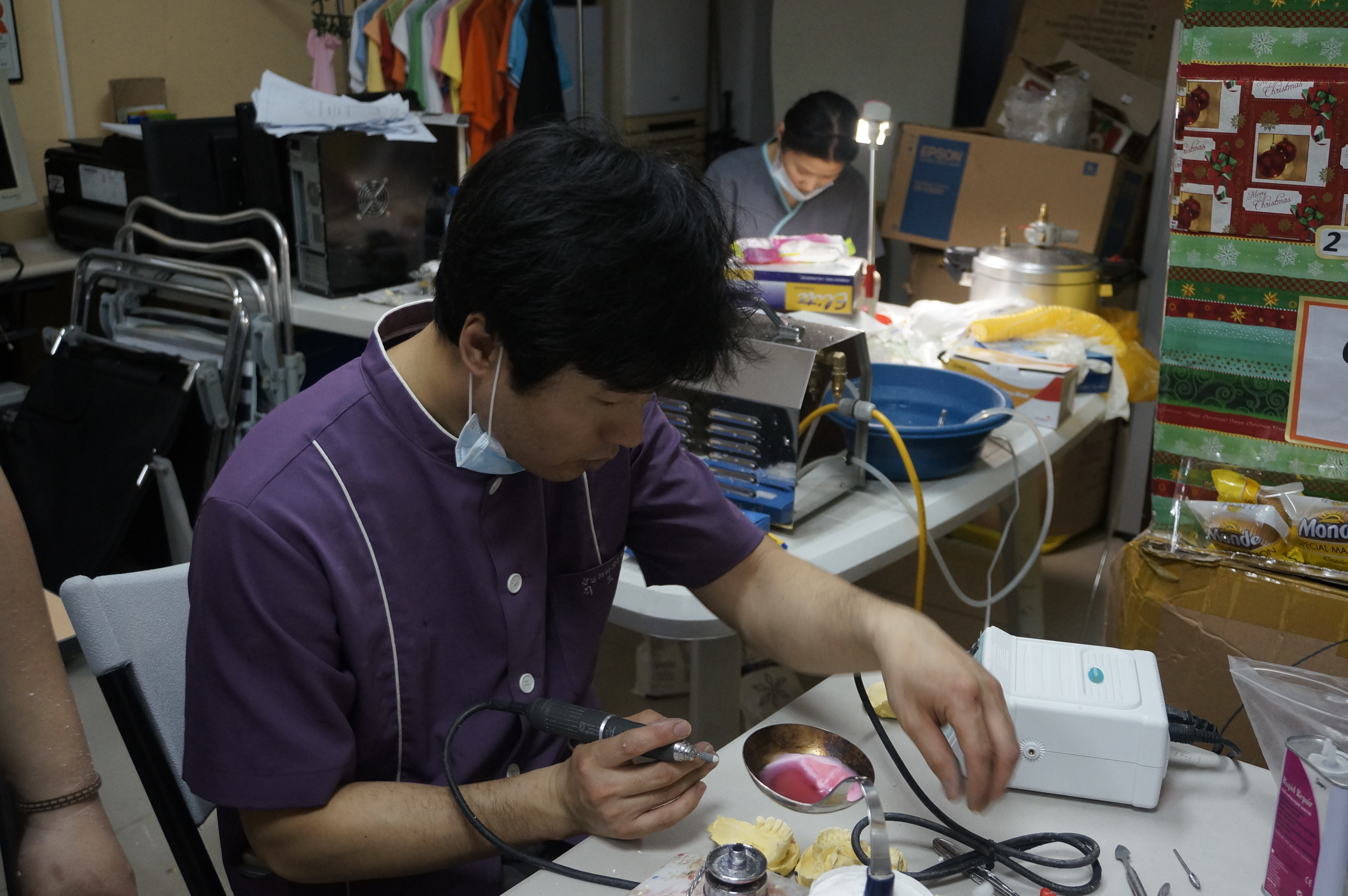 이실장님.JPG