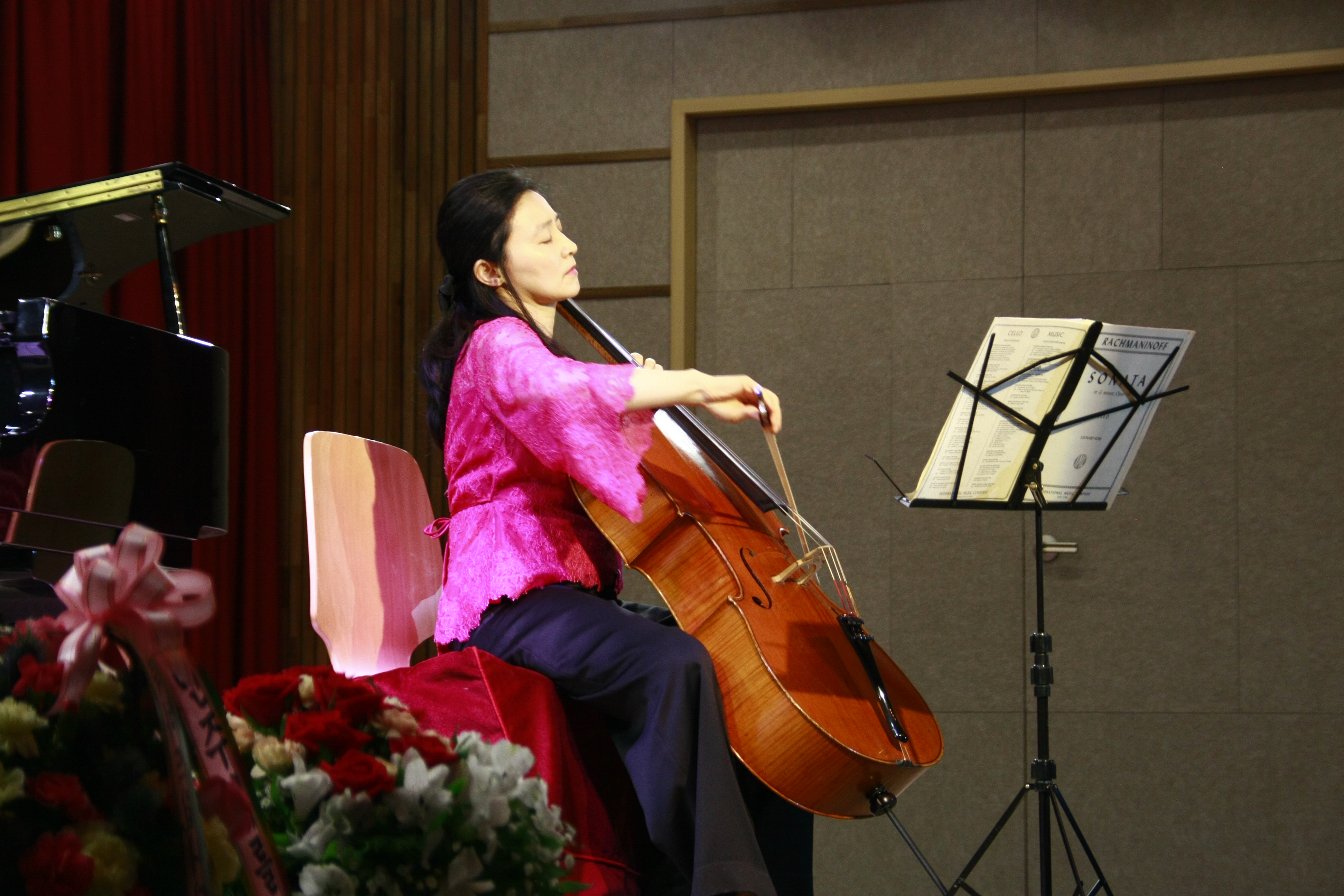_MG_9909.JPG