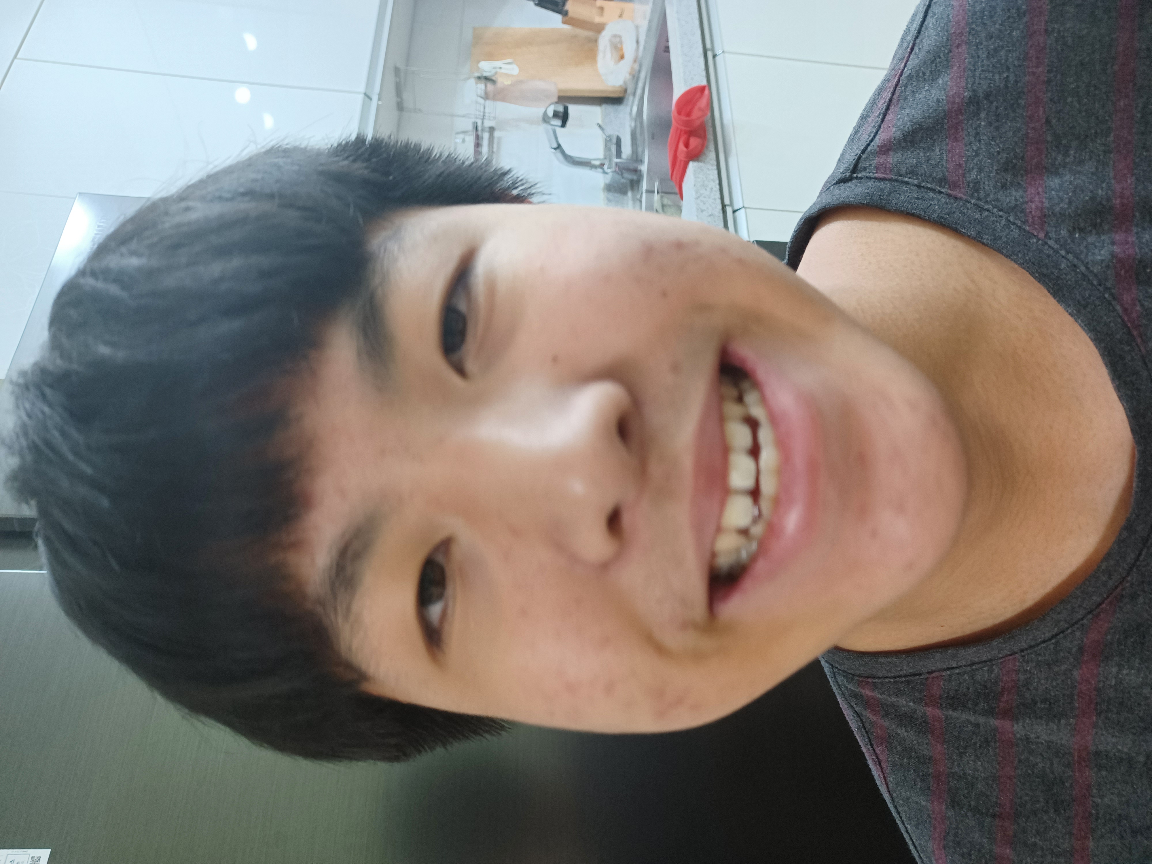 20220326_000037.jpg