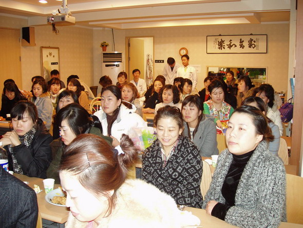 PC310094.jpg