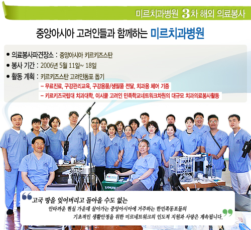 mirnetwork0509.jpg