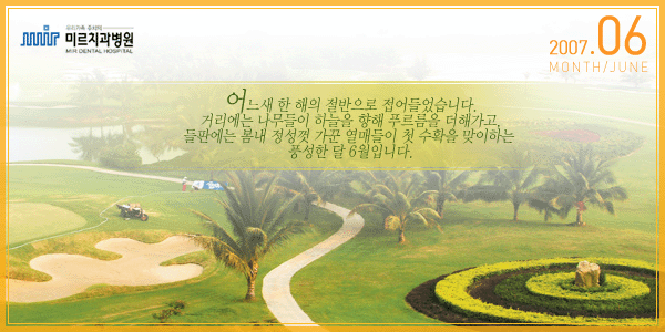 phmir200706.gif