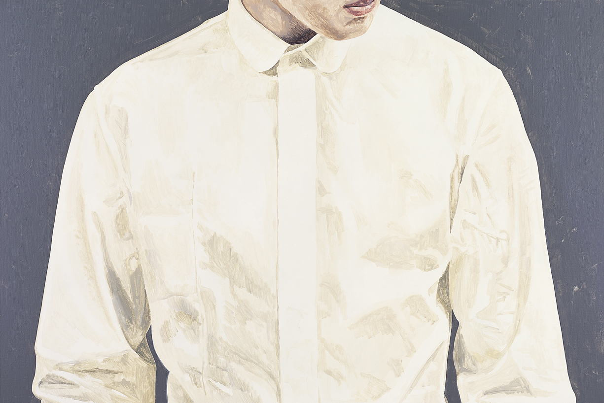 ryuhyunwook07.jpg